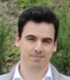 Mattia Notari